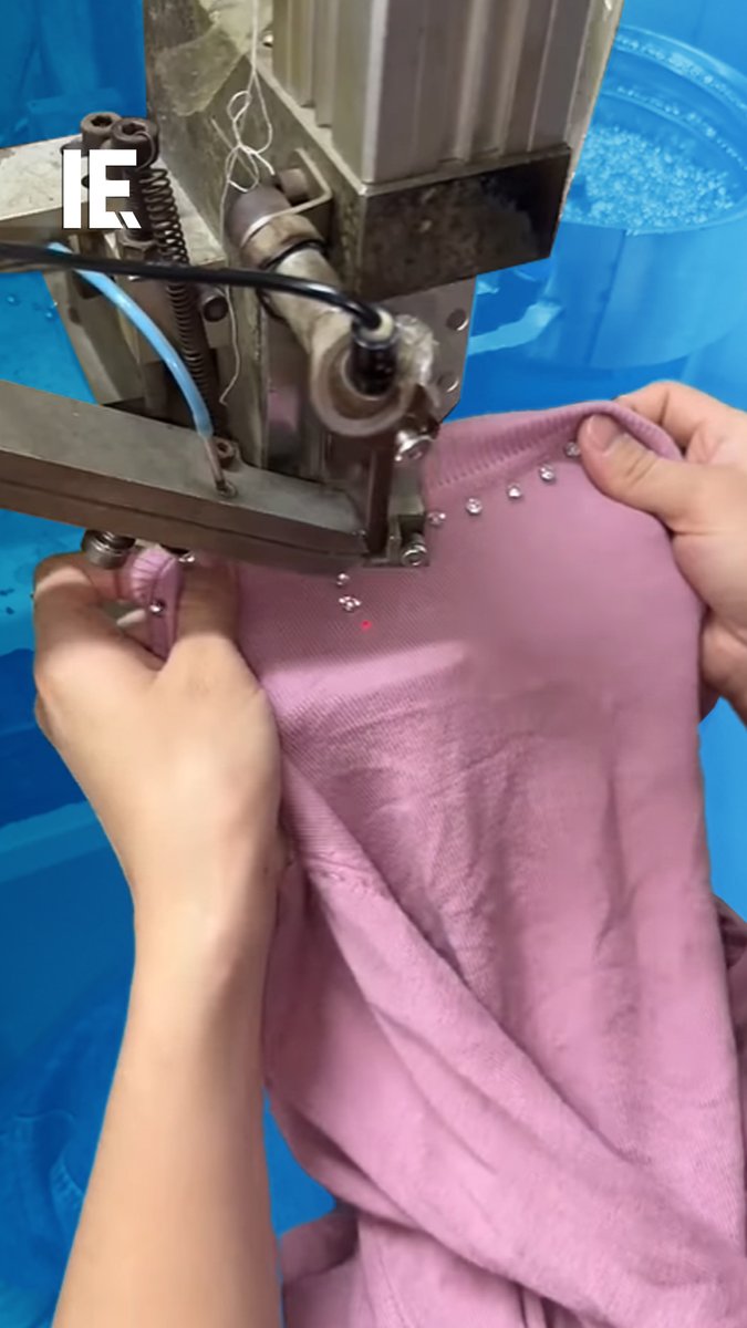 How would you customize your stuff? 📹: squirorkop.custom / IG