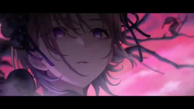 【新登場アイドル紹介】 SSRプロデュースアイドル【アルマ】浅倉 透さん登場時の動画を特別にご紹介します～♪ #シャニマス #idolmaster