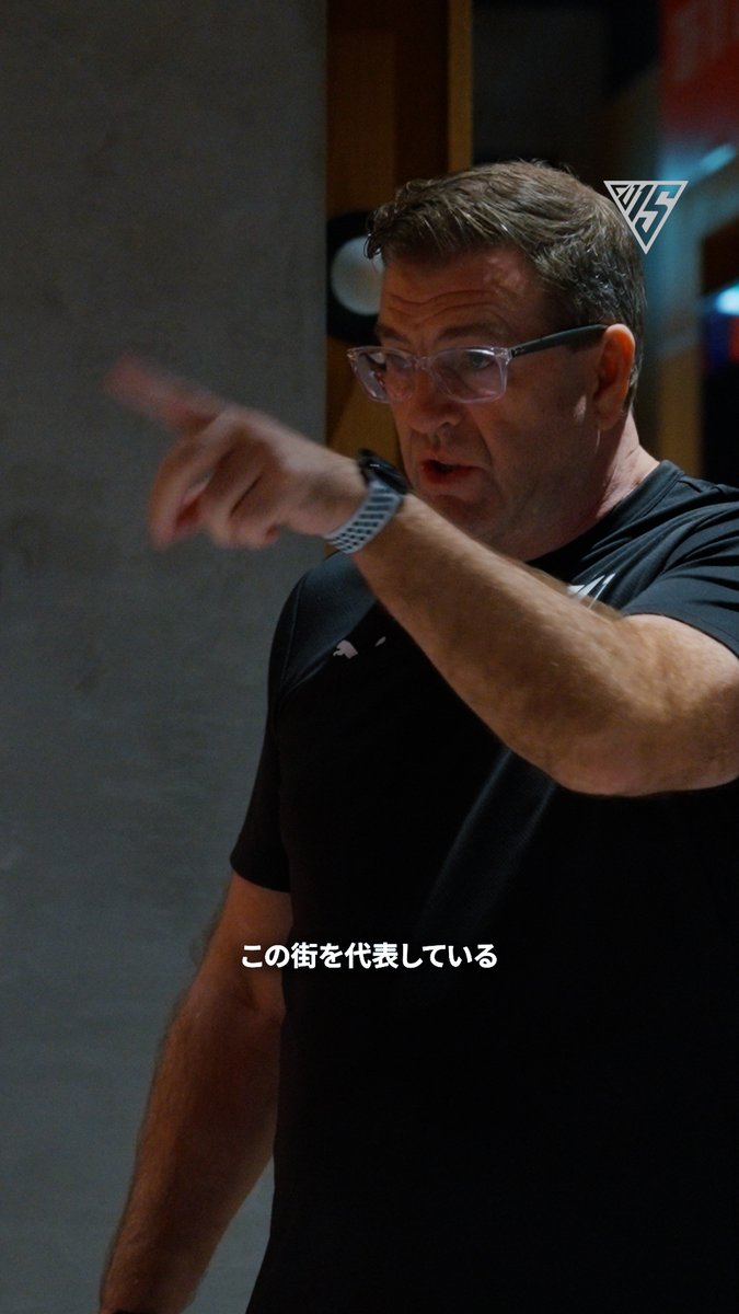 "関わってくれた全ての人々と共に" ＿＿＿＿＿＿＿＿＿＿＿＿＿＿ PRIDE IN YOUR CITY PRIDE IN YOUR PROFESSION PRIDE IN OUR TEAM ￣￣￣￣￣￣￣￣￣￣￣￣￣￣ 🎫 vs. SR渋谷チケット購入はこちら▼ #千葉ジェッツ #chibajets #Bリーグ