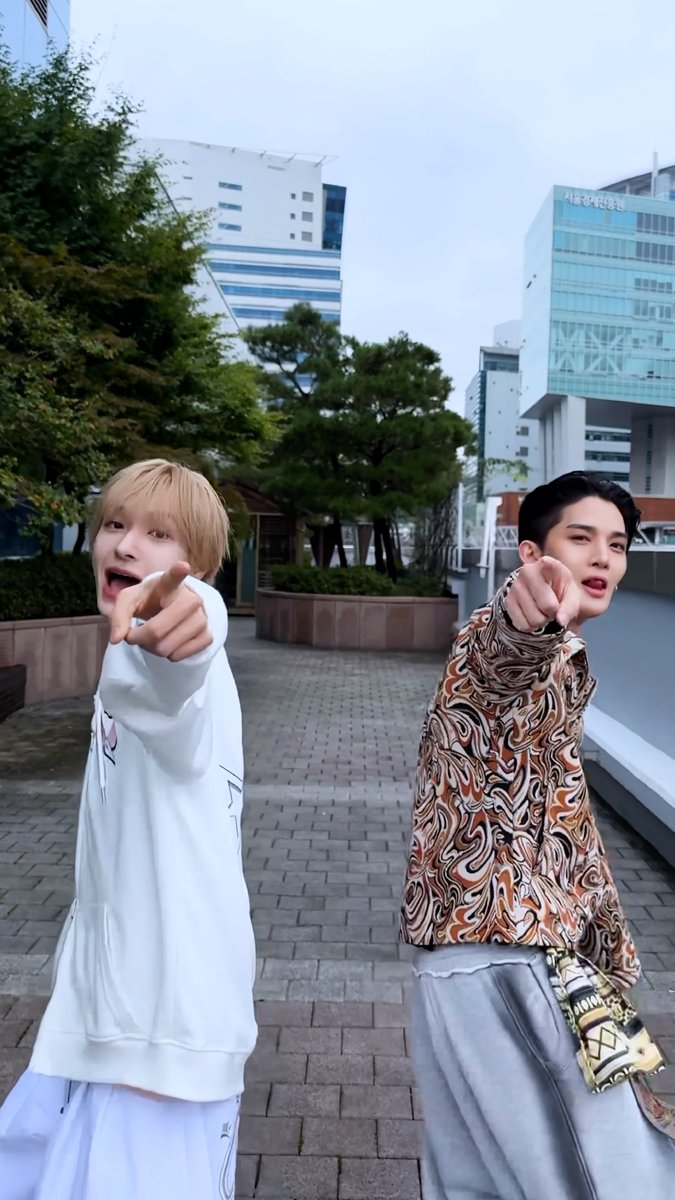 #배진영 선배님과 처음 불러보는 노래 - 🎤 #동화 #Donghwa #BAEJINYOUNG #KickFlip #킥플립 #My_First_Flip #처음_불러보는_노래 배진영 (BAE JIN YOUNG)