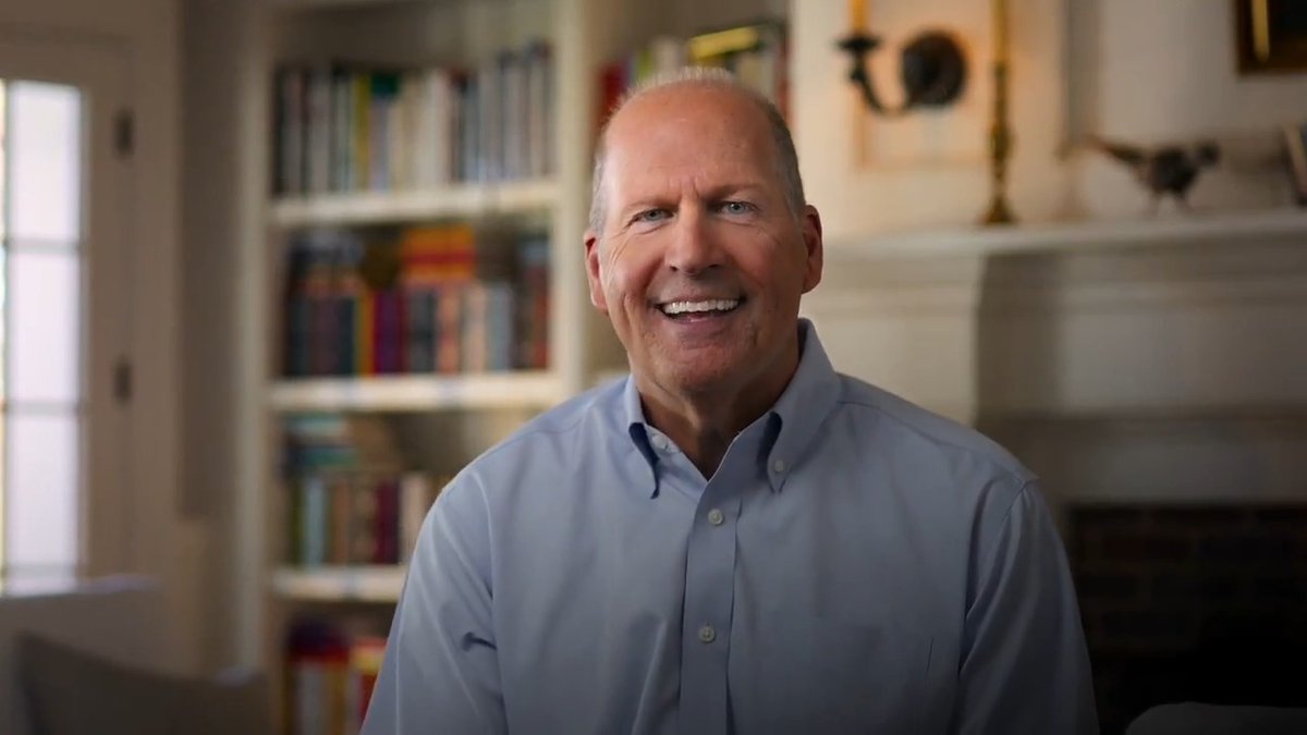 The New Hampshire way is simple. Freedom, hard work, and independence; those aren’t just Granite State values, they’re American values. That’s what I’ll fight for every day.