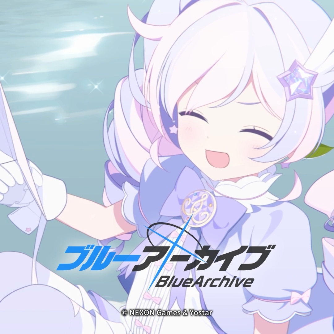 【生徒紹介】 レイサ(マジカル) トリニティ総合学園所属、自警団の潜入任務を遂行すべく、魔法少女のコスチュームを着ることになった少女。 幼い頃から、魔法少女モノが大好きだったからか、とても浮かれている模様。