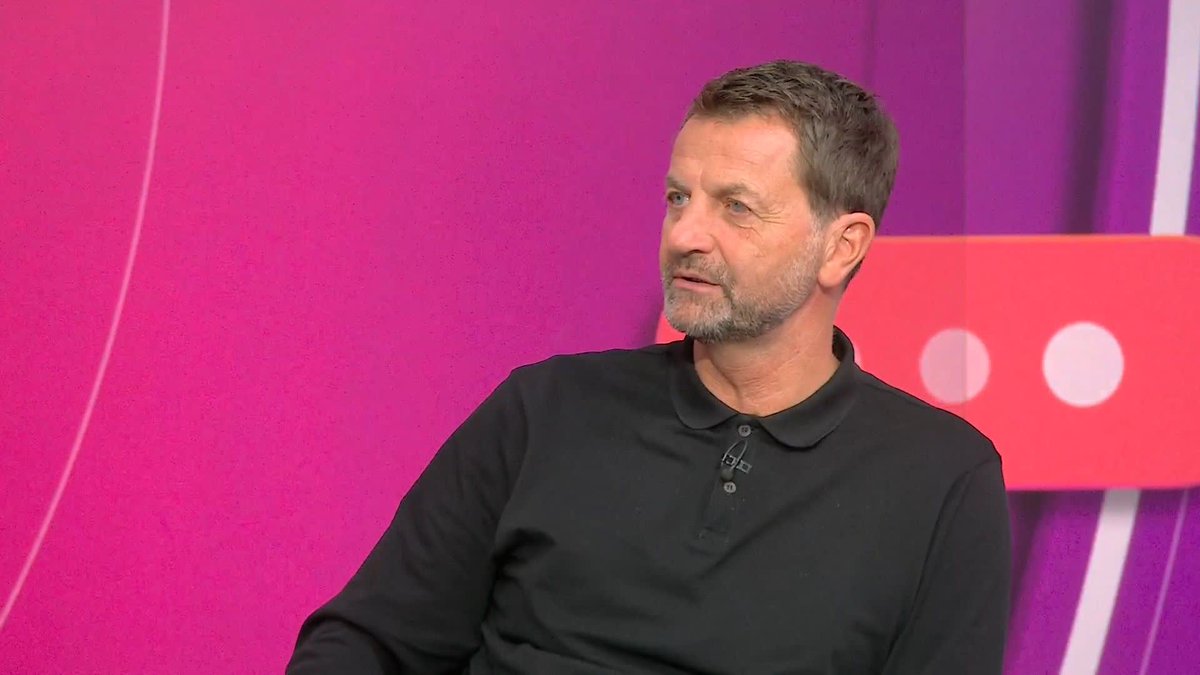 "I can't remember the last time I saw a team as bad as West Ham on Monday night" Tim Sherwood slams West Ham's "horrendous" recruitment and says he's "frustrated" watching them play โ๏ธ