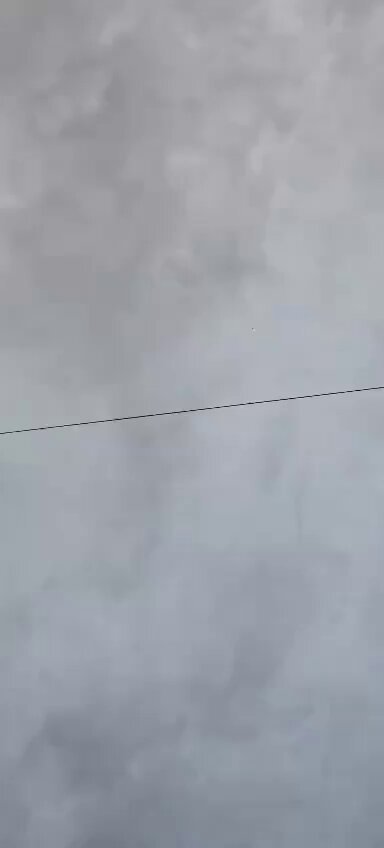 Nice interception in Ukraine — air defenses nailed a Russian Shahed-136/Geran-2 drone mid-dive before it could hit its target.