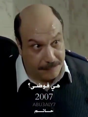 علامات في حياة الراحل الجميل خالد صالح ❤