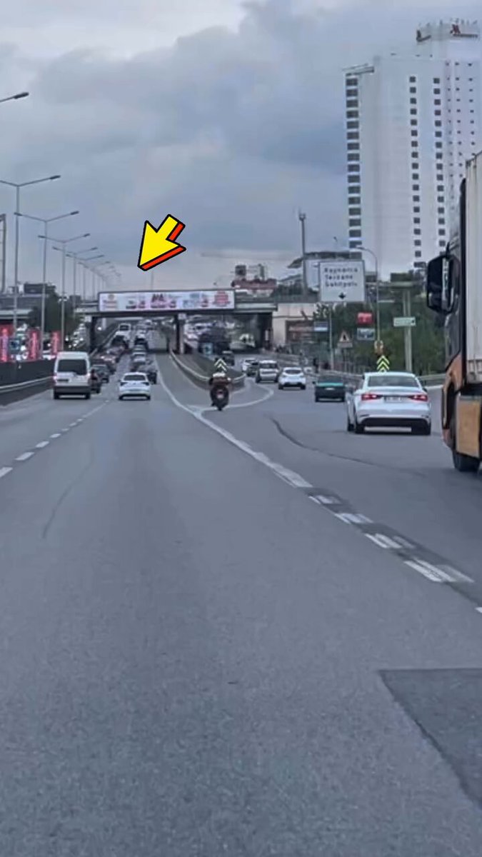 cinayete teşebbüs cidden