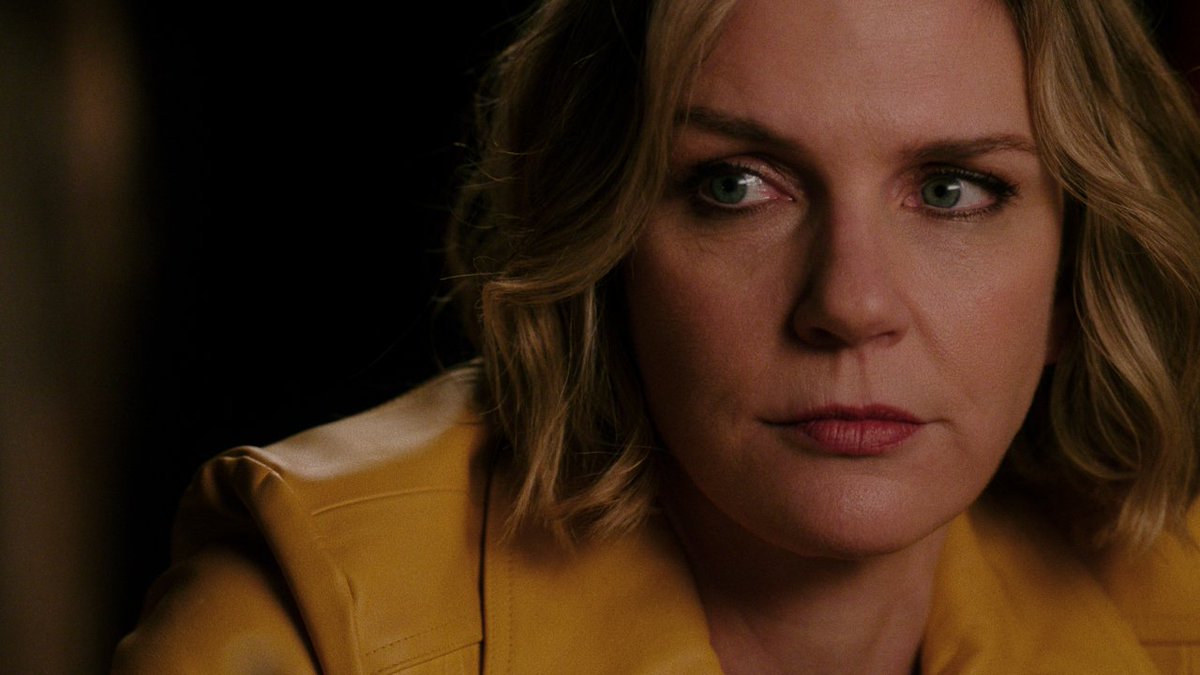 The new trailer for ‘Breaking Bad’ creator Vince Gilligan’s new series ‘PLURIBUS’ has been released. The series follows the most miserable person on Earth who must save the world from happiness Premiering November 7 on Apple TV+