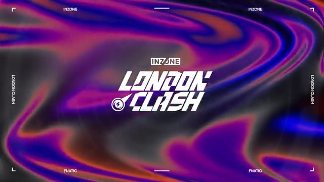We're coming home this offseason - see you in London this November 👋 Don't miss your chance to see Fnatic VALORANT live, tickets avaliable NOW: