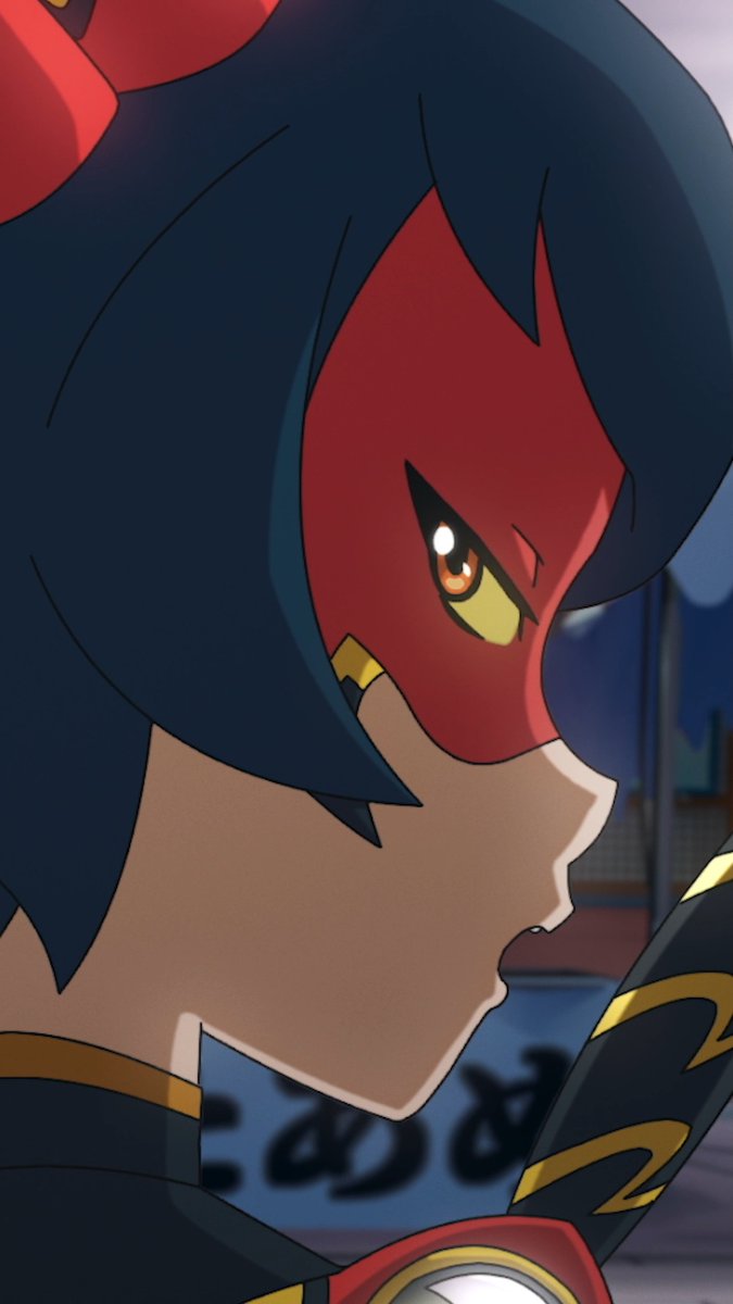 New city, new team, new secrets ✨ Miraculous World: Tokyo, Stellar Force, November 1st on Disney Channel 🇫🇷 and soon worldwide. #miraculousworld #stellarforce