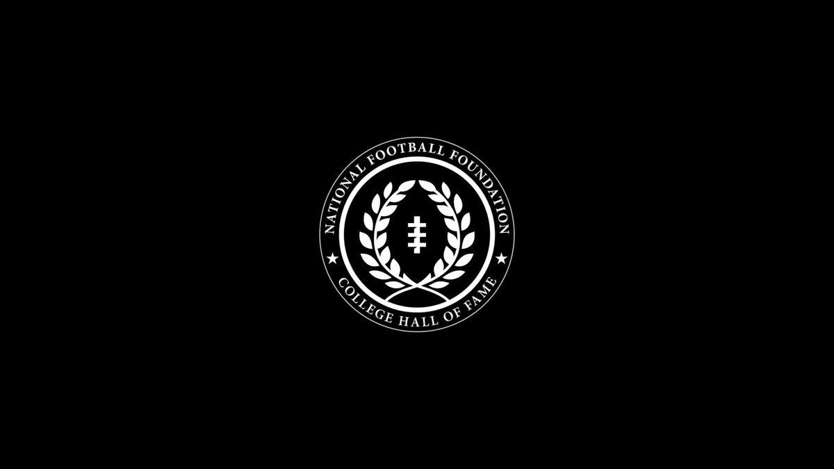Meet the 2025 William V. Campbell Trophy Finalists and NFF Scholar-Athlete Class, presented by Fidelity Investments: 🔵 Robby Ballentine, DePauw Football 🔵 Jonah Coleman, Washington Football 🔵 James Conway, Fordham Football 🔵 𝕁𝔻𝟞💫, Kansas Football 🔵 Ty Dugger, Harding Football 🔵 Aaron Graves, Hawkeye Football 🔵 Blake Horvath, Navy Football 🔵 Chandler Kirton, Austin Peay Football 🔵 Trey Moore, Texas Football 🔵 Red Murdock, Buffalo Football 🔵 Parker Navarro, Ohio Football 🔵 Sawyer Robertson ⚡️, Baylor Football 🔵 Eli Stowers, Vanderbilt Football 🔵 Jack Strand, MSUM Dragons 🔵 Andon Thomas, Army Football 🔵 Jackson Waring, Grand View Football