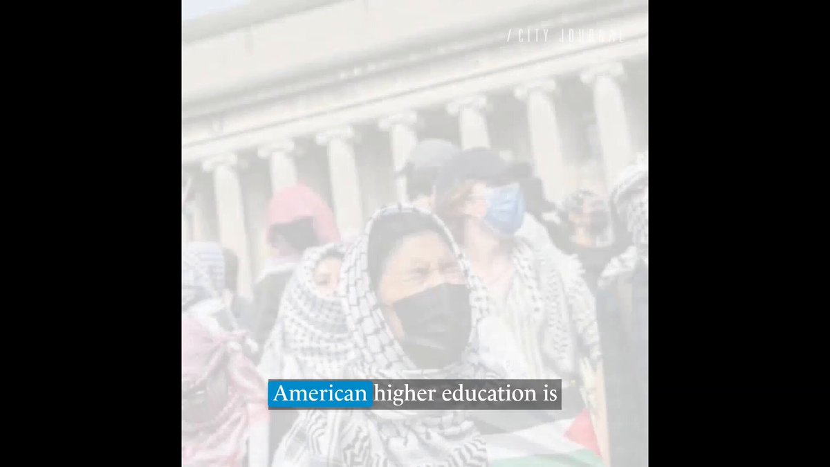 Most college rankings don’t tell the full story. Ours do. We ranked 100 leading U.S. colleges on what truly matters—education quality, campus environment, ideological pluralism, and student outcomes. Explore the City Journal College Rankings today: