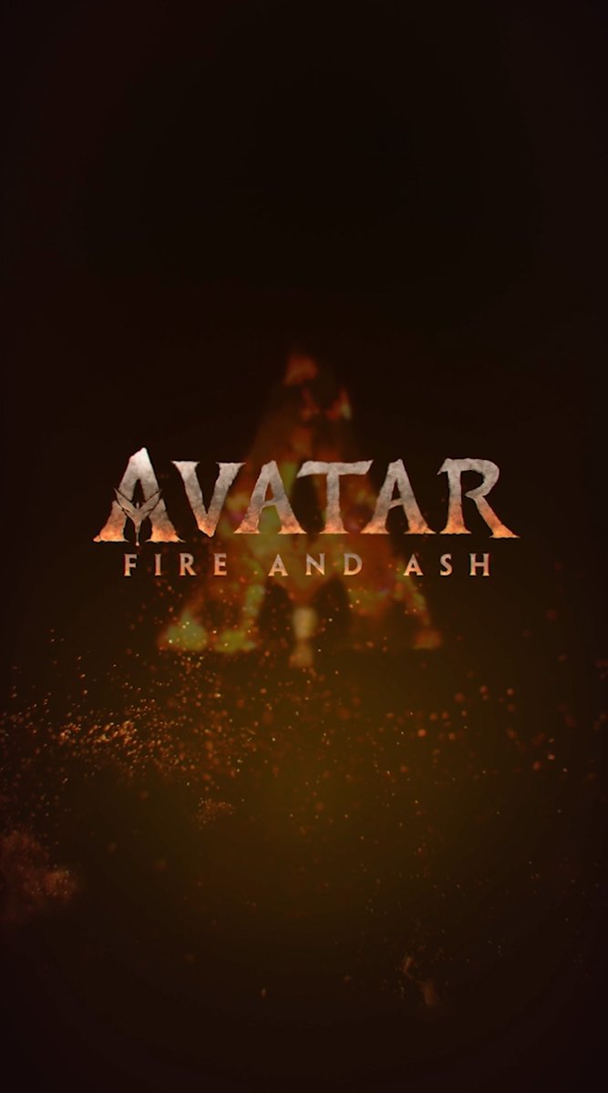 "Dream As One" by Miley Cyrus releases on November 14 and will be featured in the upcoming film, Avatar: Fire and Ash. Experience Avatar: Fire and Ash only in theatres December 19.