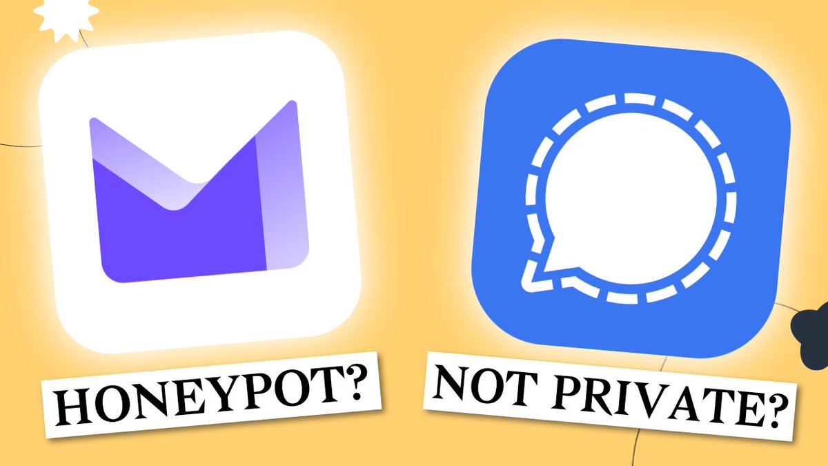 In the modern age of digital data exploitation, your privacy has never been more critical, and yet many believe it is already a lost cause. It is not. Your privacy is up for grabs, and you need to care about it.