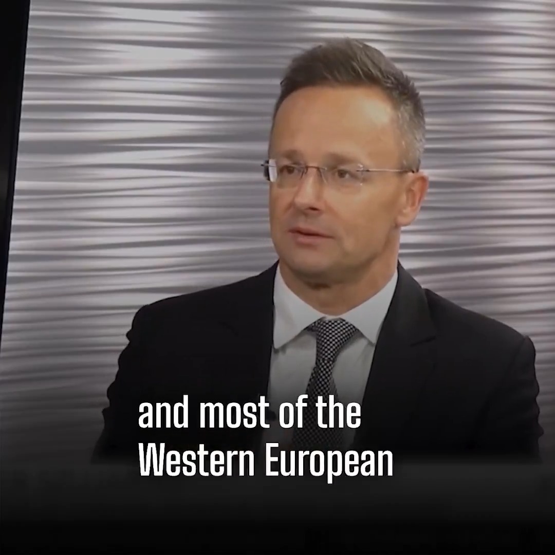 Most Western European leaders are pro-war politicians who have long worked to undermine Donald J. Trump’s peace efforts. They are acting against peace, making decisions that deepen the conflict and increase the risk of escalation.