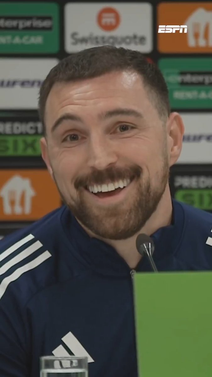 'Vitesse-fan' Guram Kashia weer thuis op Nederlandse bodem 🔙 "Zou dolgraag weer terugkeren"