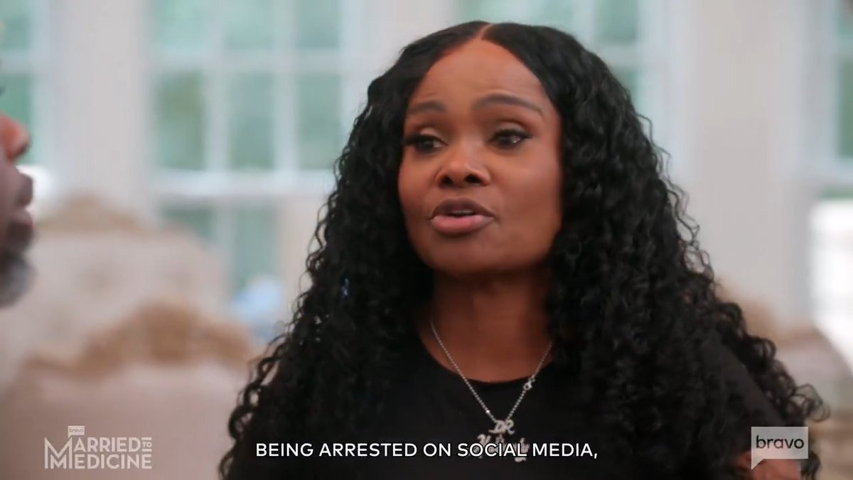 Season 12 will see you now. Don’t miss every shocking moment when #Married2Med returns November 30th!