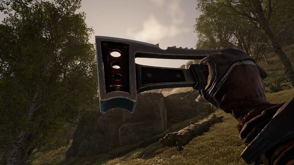 Get ready for this month's DLCs!