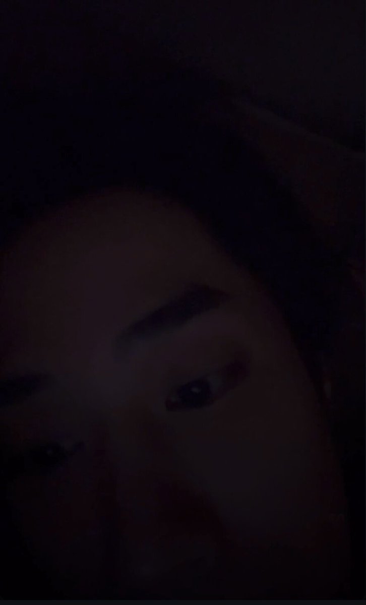 “ เดี๋ยวทุกคนจะแบบงี้เดี๋ยวเติ้ลจะไปนอนละทุกคนจะงงจะตกใจเลยว่าแบบเอ้าไปแล้วหรอ” ช่วยด้วยยยยยยดาราแกล้งมากกกกกกกลับมาก๊อนนนนนนน มิติใหม่มากอยู่ๆก็ไปแบบงี้เลยตกใจจริง 😂😂😂😂😂😂😂😂😂555555555555555555555555555555555555555555555555555 #TLE_mtm