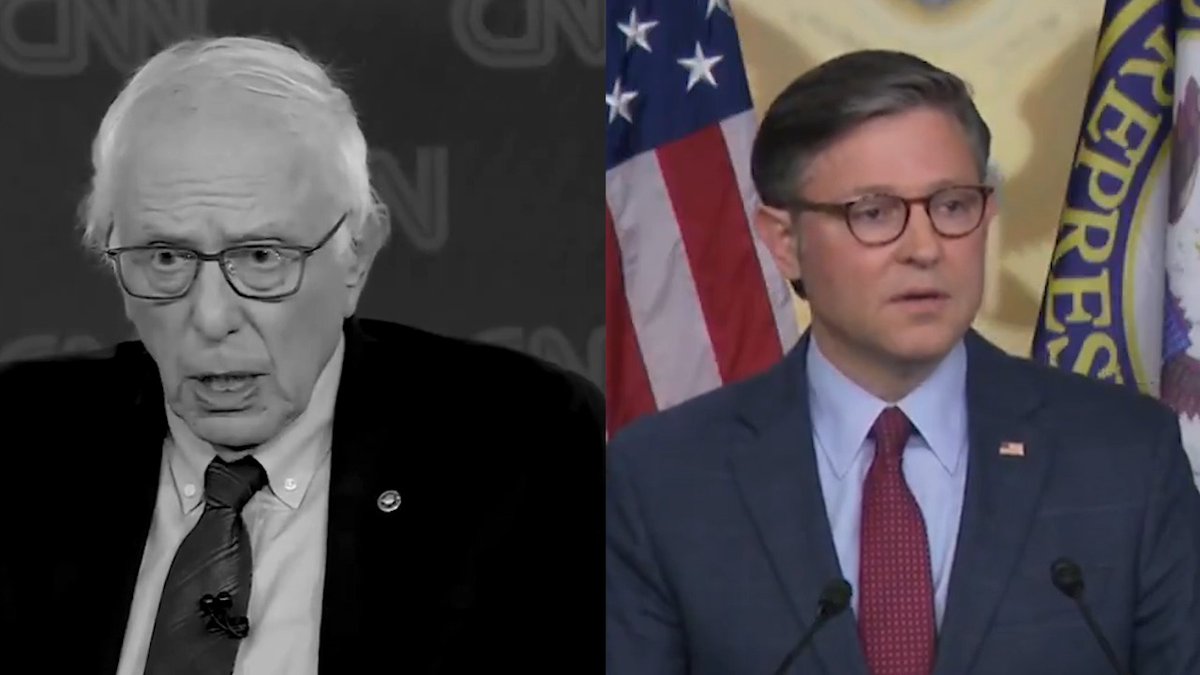 Democrats are actively keeping the government shut down. They could end this shutdown at any time; instead, they are demanding healthcare for illegals and wasting time making cringey TikTok videos.