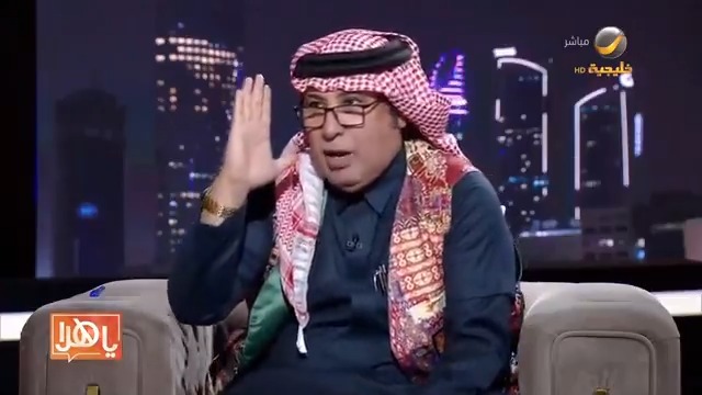 #مزايين_الكتب عرض كتاب "أنت في فصول" للأستاذة صفية الشحي Safia Al Shehi من برنامج #ياهلا_بالعرفج #روتانا_خليجية