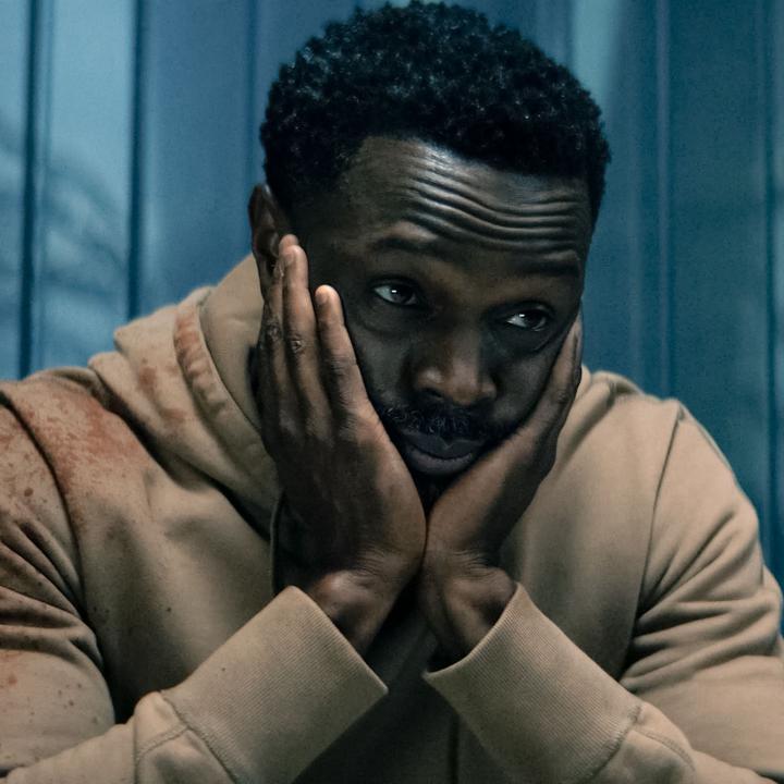 Everyone is truly a critic now. The Gen V season finale is streaming now.
