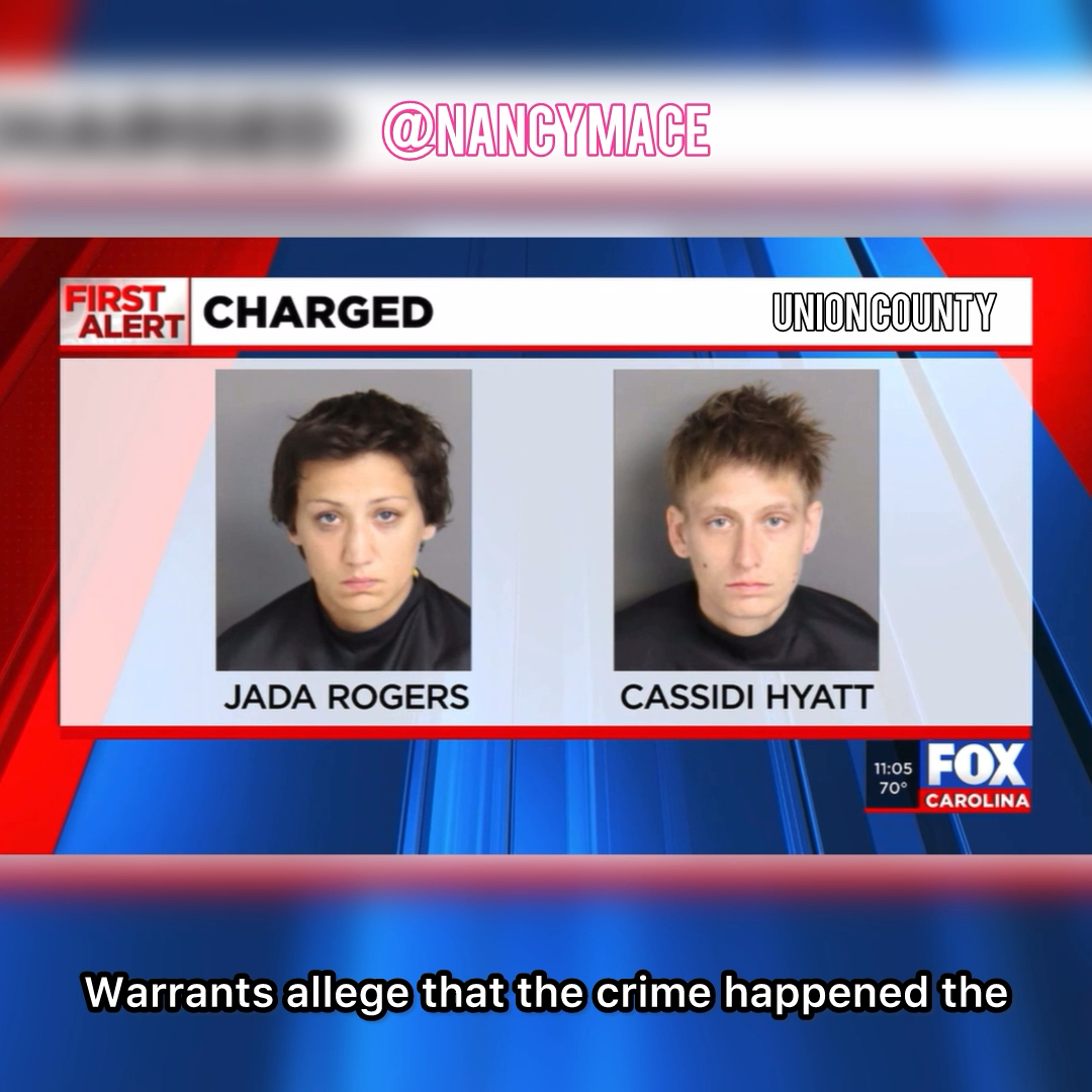 There are NO WORDS strong enough for this kind of cruelty. Two women, who don't look like women, arrested after allegedly setting a dog on fire burning the dog alive in Union County. Bond set at $10,000 each, and under South Carolina law, they face up to 5 years in prison and just a $5,000 fine if convicted. NOT ENOUGH. As Governor, I’ll lead the charge to toughen penalties for animal abuse, and create a statewide animal abuser registry. Criminals should know there will be real consequences for this kind of evil.