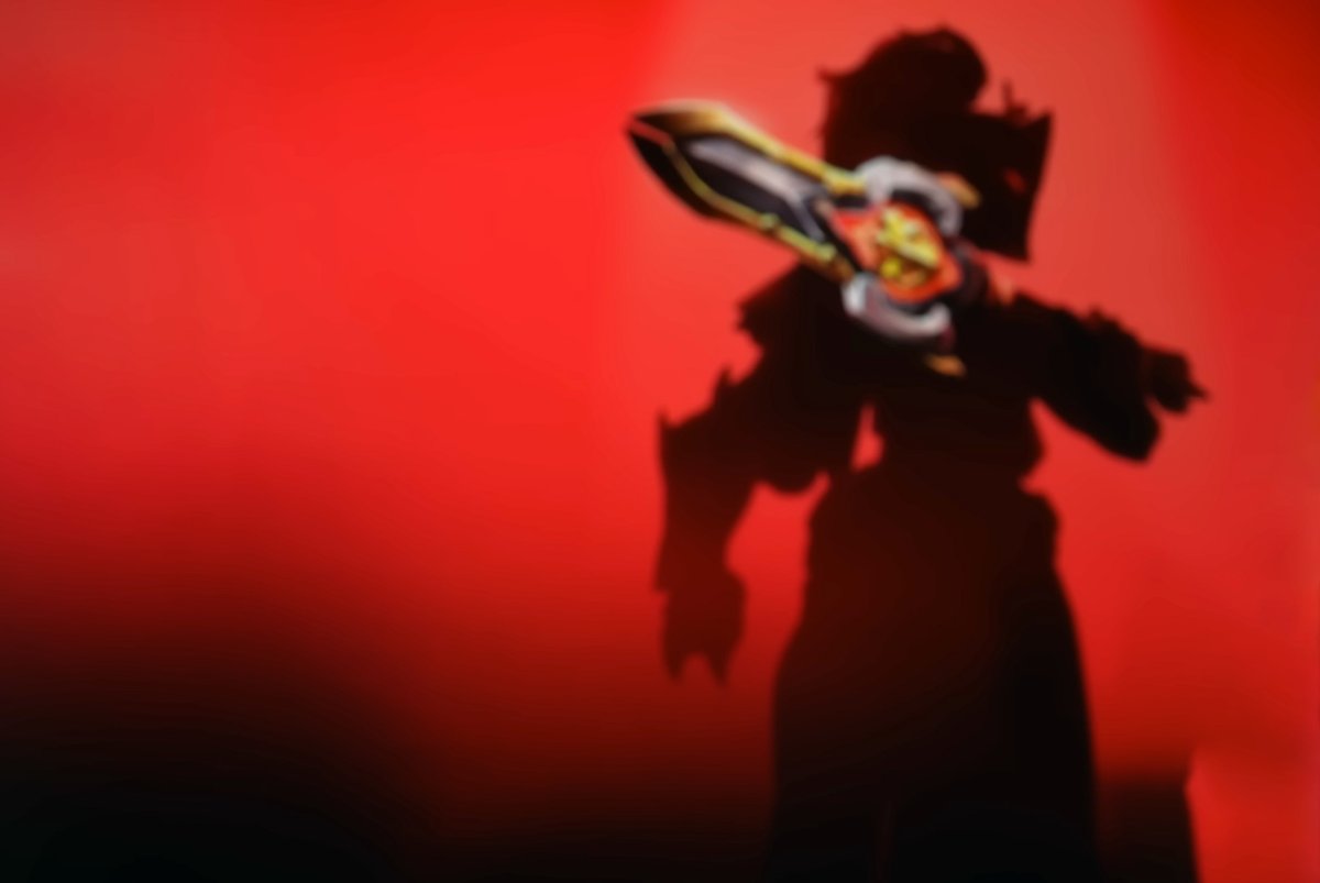 Overwatch 2 Hero 45 Sounds 🔊