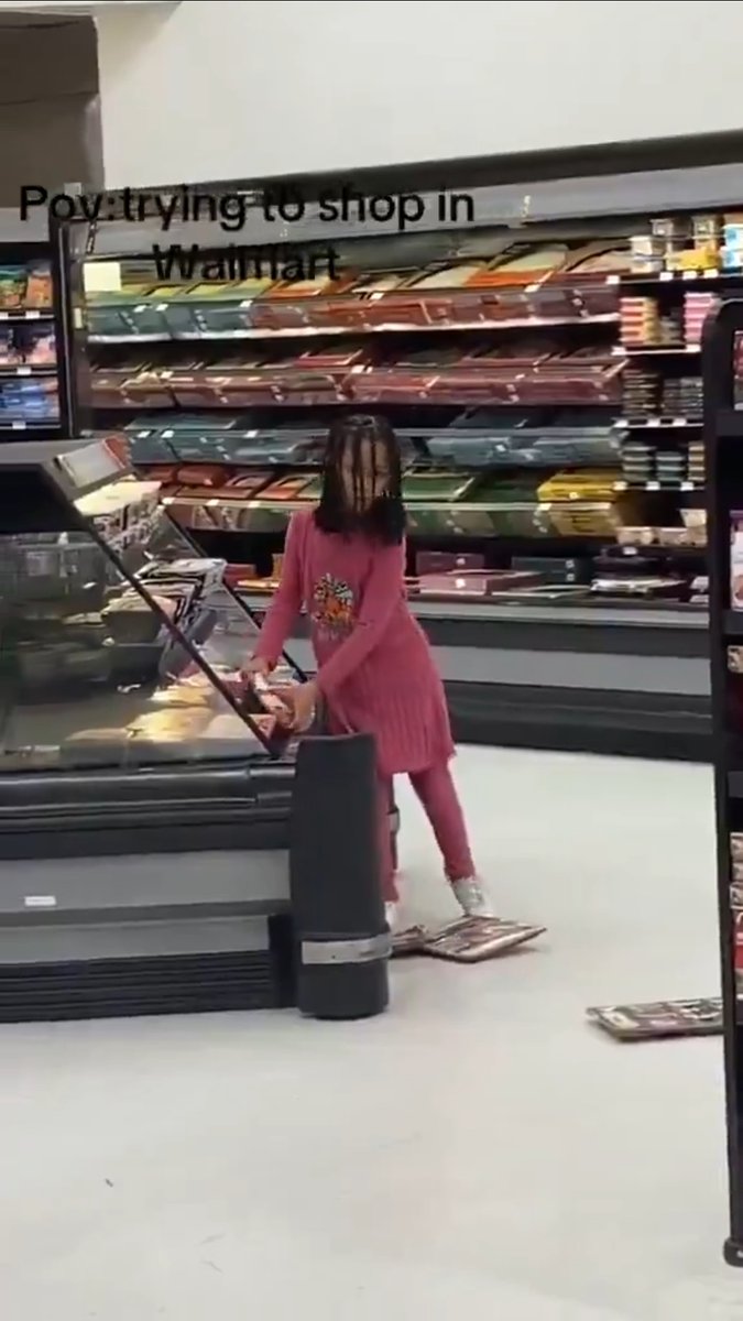 Should the parents be arrested?