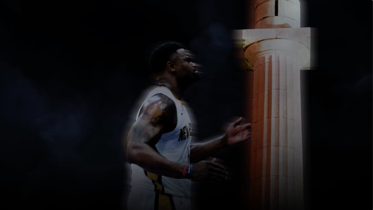 Tonight, we ball 🏀 🏀: at Grizzlies 🕖: 7 pm CT 📺: FOX 8 New Orleans | GCSEN | Pelicans+ 📻: WWL Radio