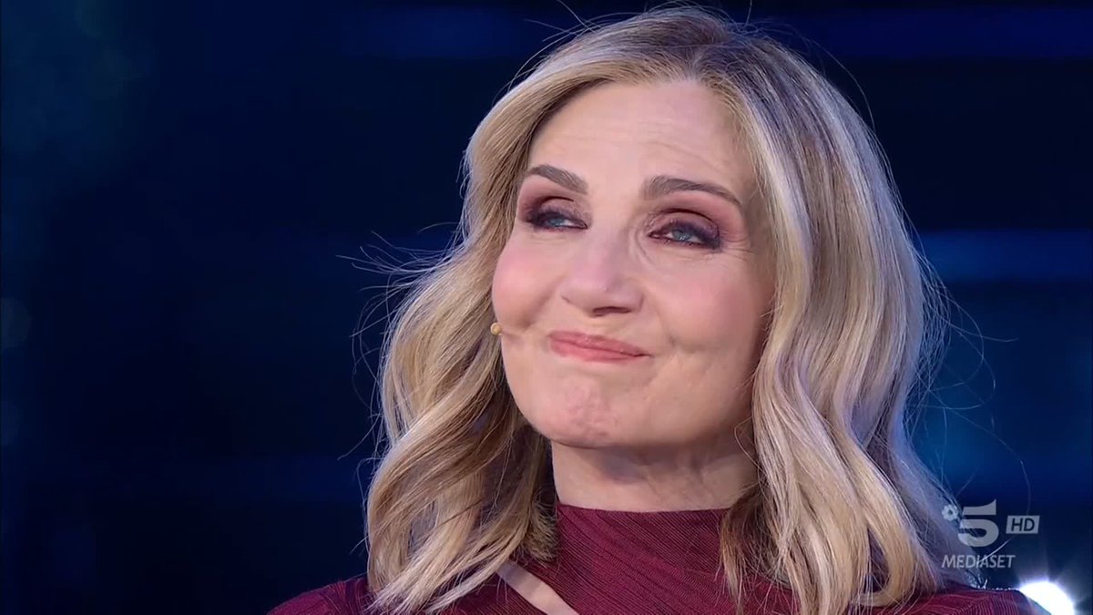 La lettera di Lorella Cuccarini per il grande Pippo Baudo ❤️ #ThisIsMe