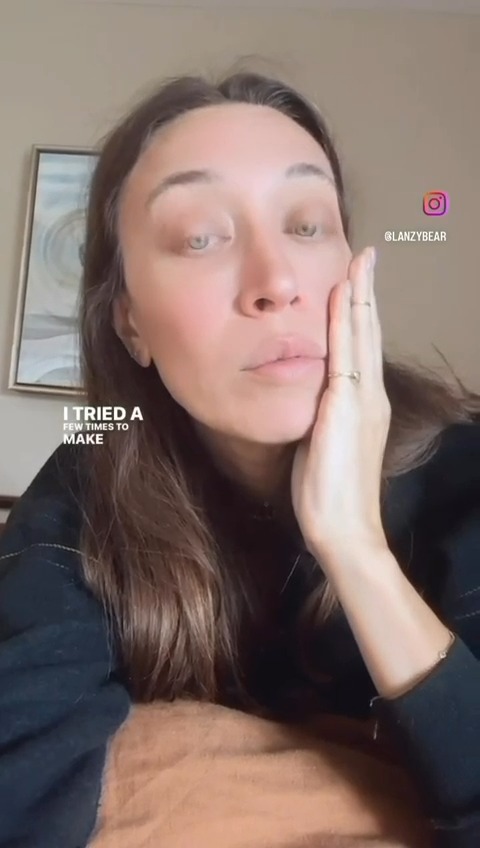 "Not a single thing can justify a genocide," says D-list celebrity and daughter of convicted criminal Mohammed Hadid, Alana Hadid. Yet killing Israelis of all ages is justified? Wishing for every Israeli to die or be ethnically cleansed from the Middle East is justified? If you are against genocide and ethnic cleansing, you can't pick and choose who that applies to. Not all things in life are black and white, but that is. Palestinians deserve to live peacefully wherever they want. Israelis deserve to live peacefully wherever they want. Palestinians are not defined by the crimes of Hamas, and Israelis are not defined by the actions of our government in war. If you want to argue one but not the other, you clearly have a bias that, let's be really honest here for a second, is most likely rooted in racism.