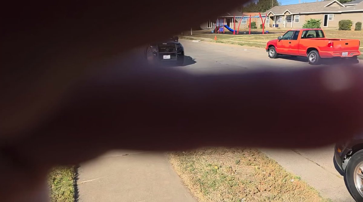 🚔 George is a BAD. He admitted to having NUDE photos on his PHONE of his 3 y/o daughter in the BATH and that there is CURRENTLY an open investigation pertaining to her being SEXUALLY abused 🚔 Full video will be available EARLY and UNCENSORED on Locals ONLY. Join now and use code “ALASKA” to get your first month FREE! Remember, we can’t do this without YOUR help 📢 Join here ➡️