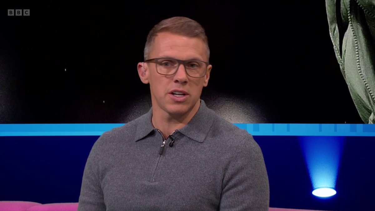"I just think they'd be better with more experience within the team." 🧠 Stephen Warnock believes Chelsea will hit "a stumbling block" where their lack of experience may show.