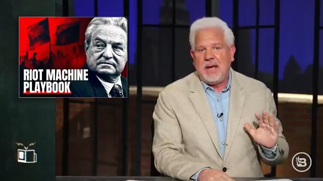 The “No Kings” movement is part of an attempted color revolution in America. They’re not even trying to hide it anymore. The founders of one of the biggest organizers of the protests have discussed IN PUBLIC which color to use for this revolution!