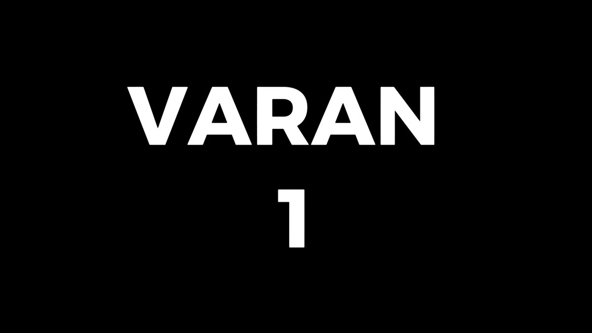 BTV Stüdyolarının altında gerçekten yatır mı var? -