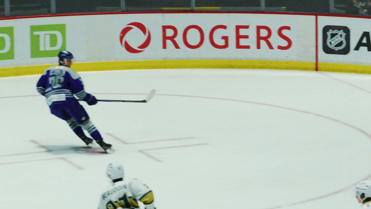 Hang it in the Louvre.