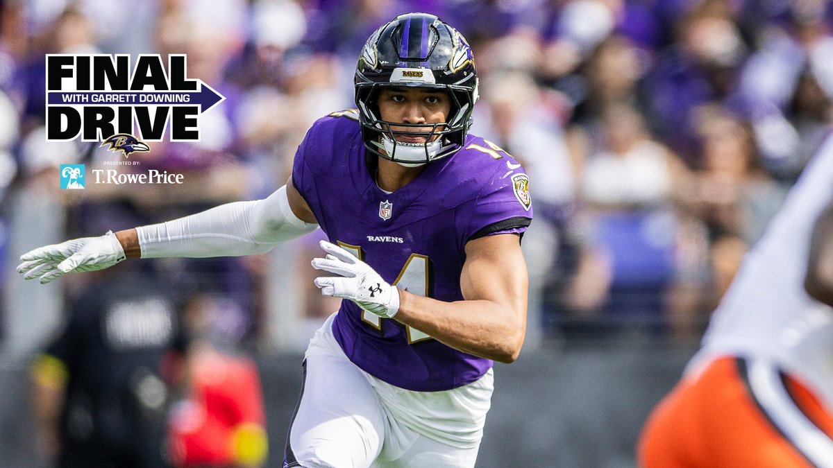 “Every game forward is a playoff game.”