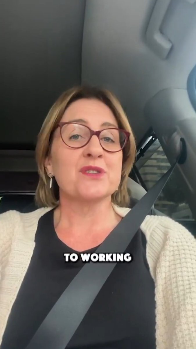 The results of our work from home survey are in and here's what Victorians think.