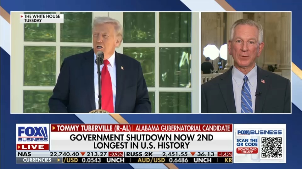 Here’s the truth: Obamacare WRECKED our healthcare system, and that’s why healthcare prices are going up. The LAST thing we need is to dump $1.5 trillion more into a broken system.