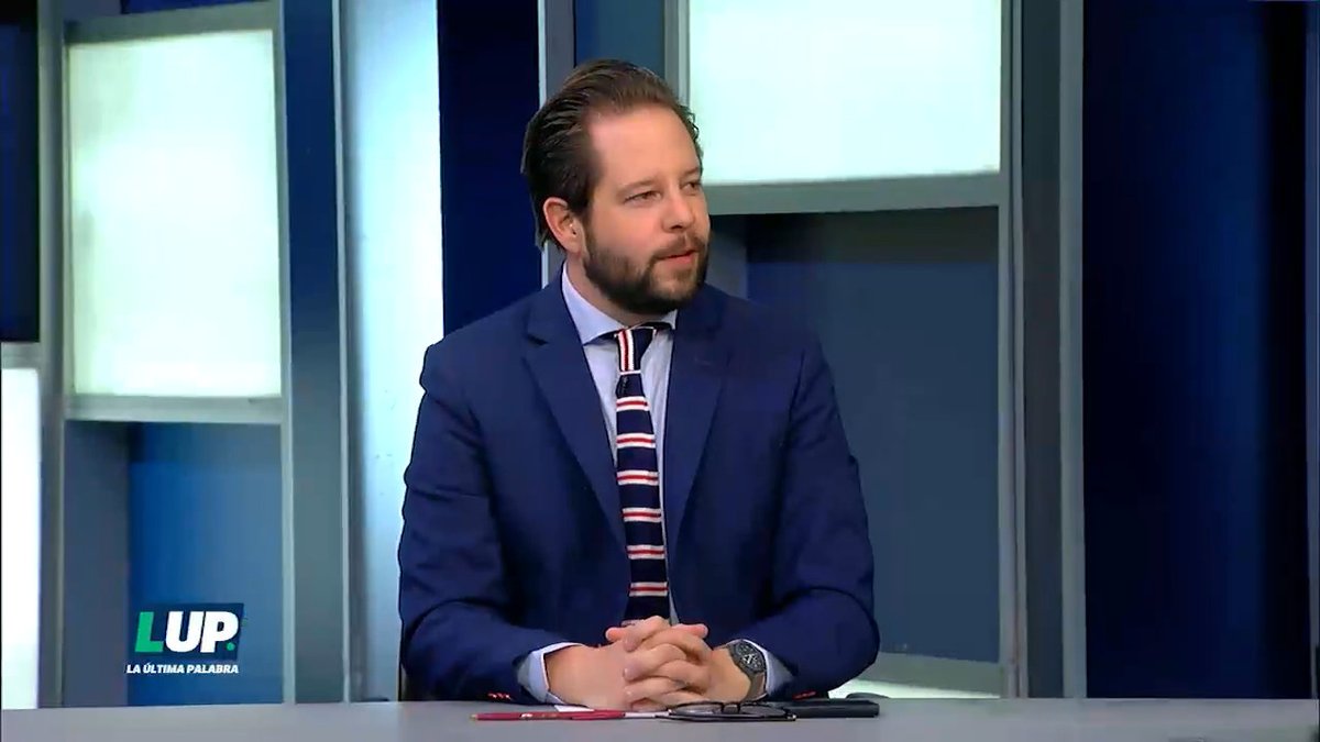 Dos cosas. 1) sí , la verdad es que es muuuuy rico verlos rabiar 2) La verdad no me cae bien el Pollo, pero acá ni una sola mentira tiró. La exigencia siempre es para América Y QUÉ BUENO.