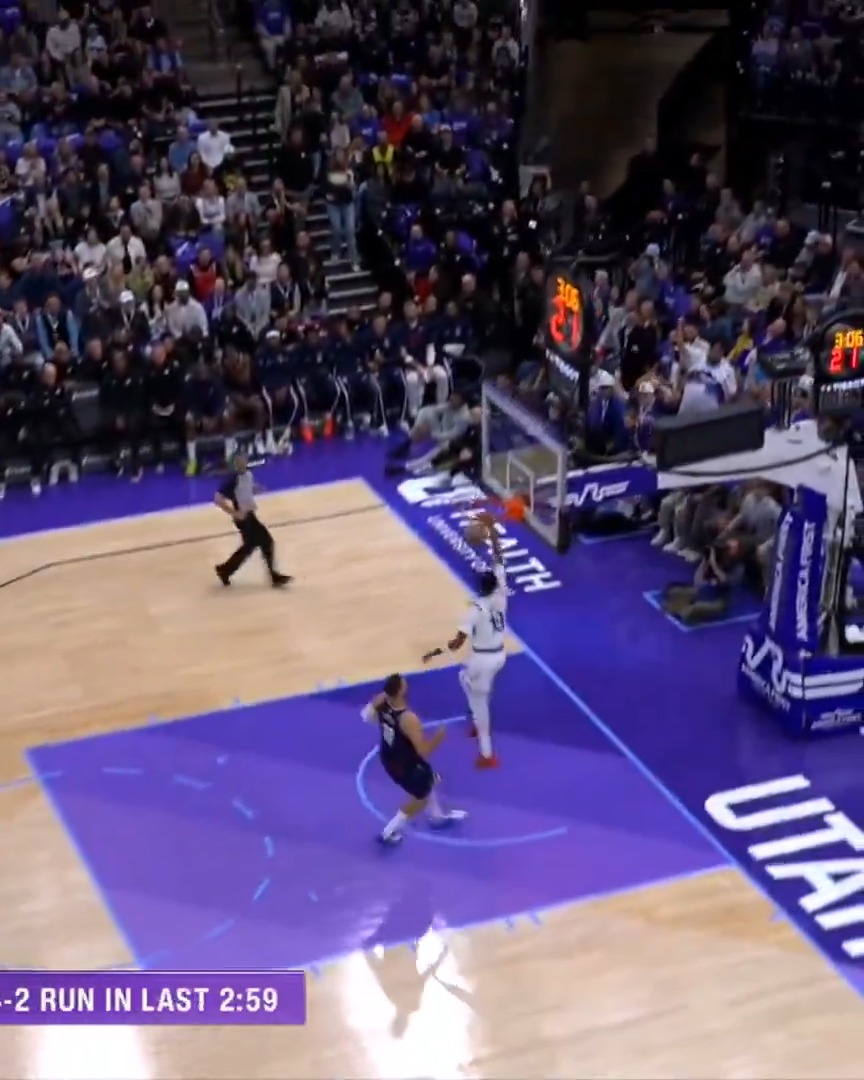 |￣￣￣￣￣￣￣￣￣￣￣￣￣￣| rooks are puttin' on a show |＿＿＿＿＿＿＿＿＿＿＿＿＿＿| \ (•◡•) / \ /