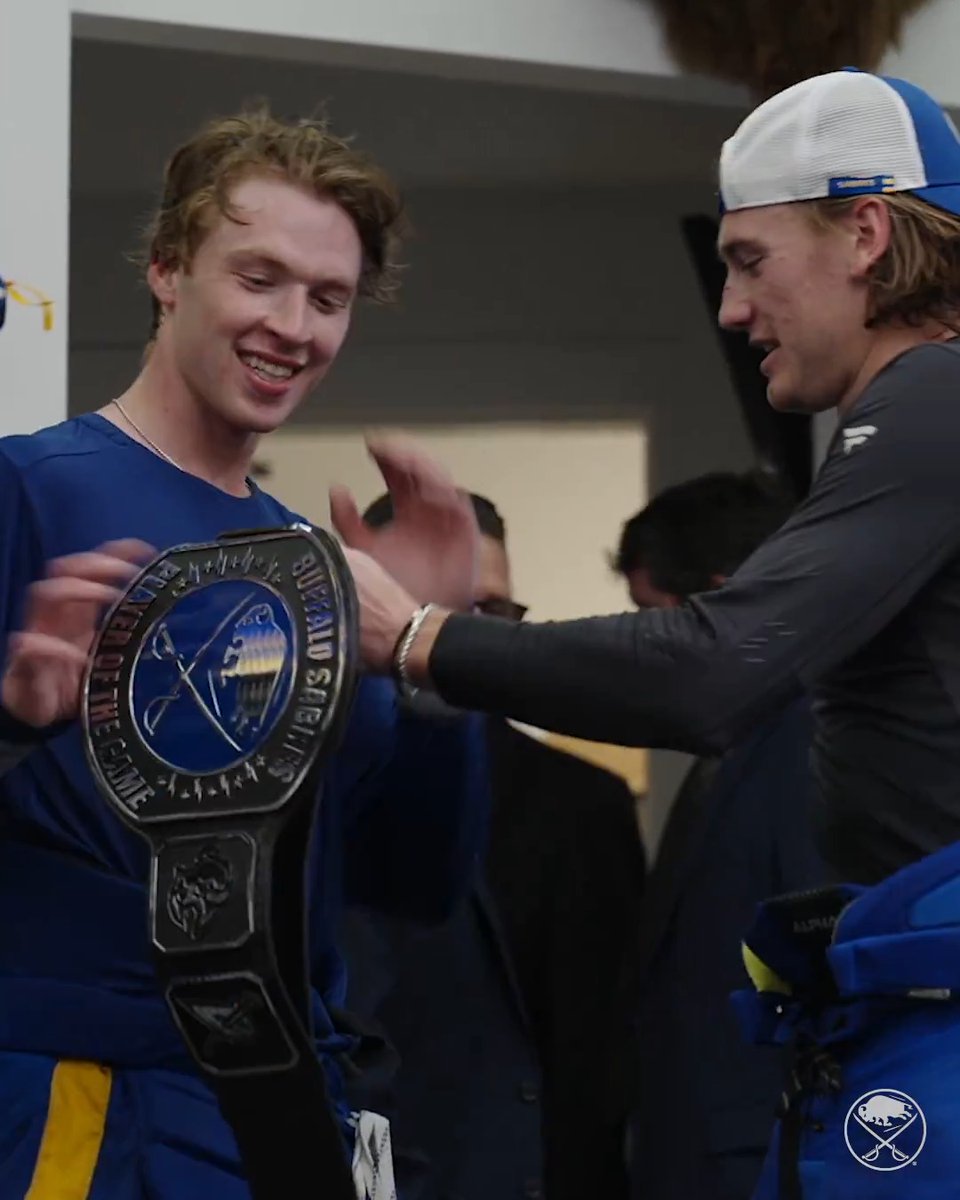 An unforgettable night for Colten Ellis.