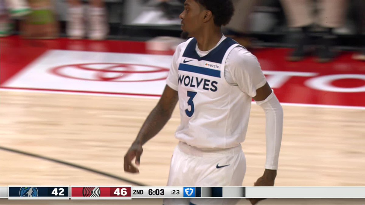 JADEN. McDANIELS. GOODNESS.