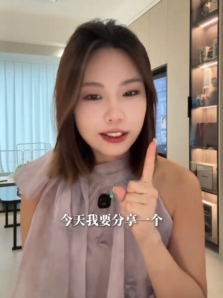 千万人看过的高阶选手夸人技巧 [建议收藏，看完刷新你的认知]