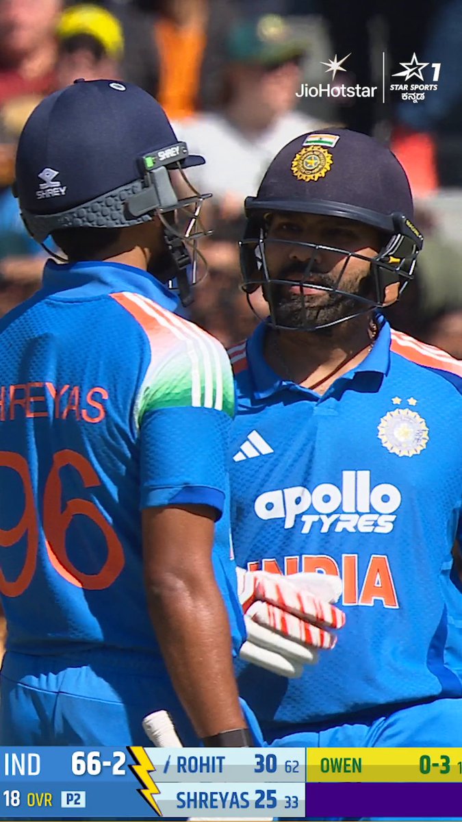 ROHIT SHARMA COMPLETES 150 SIXES IN SENA NATIONS. 🤯🔥
