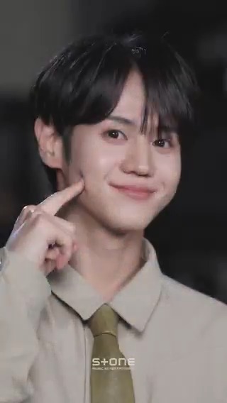 이렇게 귀여울 일? 하이라이트의 귀여움을 참지 못하고 낋여온 하입주실 섬네일 컷 보고 가실게요! [HYPE JUSIL] 하이라이트 (HIGHLIGHT) - RAINBOW Band Ver. Live ▶ #HYPEJUSIL #하입주실 #하이라이트 #HIGHLIGHT #레인보우 #RAINBOW