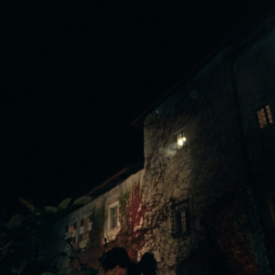 In arrivo il 30 ottobre