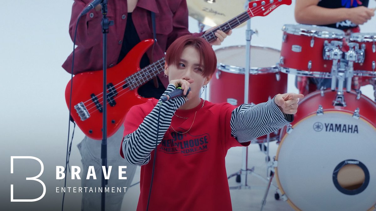 𝙳𝙺𝙱 𝚝𝚑𝚎 𝟿𝚝𝚑 𝙼𝚒𝚗𝚒 𝙰𝚕𝚋𝚞𝚖 [𝗘𝗺𝗼𝘁𝗶𝗼𝗻] 𝖨𝗋𝗈𝗇𝗒 𝙼𝚅 #다크비 #DKB #Emotion #Irony