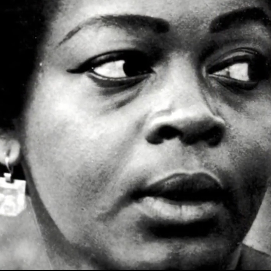 Phyllis Dillon's fantastic Rock Steady version of "Perfidia", recorded for Duke Reid's Treasure Isle Records in 1967.