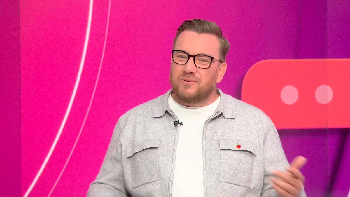 "I think this is the best squad he's ever managed" Jamie O'Hara reacts to Sean Dyche taking over as Nottingham Forest head coach 💭